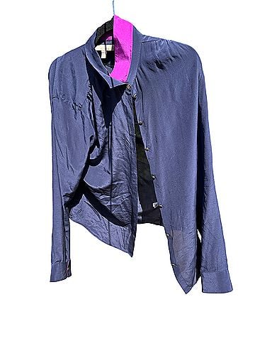 Banana Republic Button-Down Shirt (view 1)