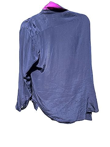 Banana Republic Button-Down Shirt (view 2)