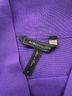 BCBGMAXAZRIA Purple Formal Skirt Size M - photo 3