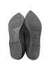 ROTHY'S Black Flats Size 6 1/2 - photo 1
