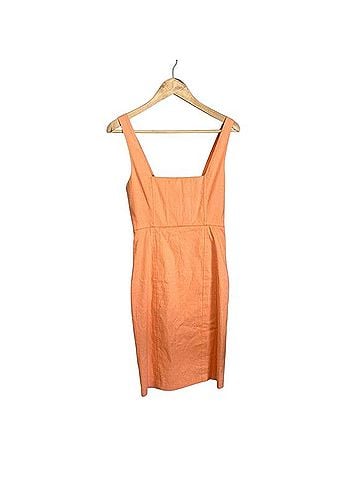 Alice + Olivia Cocktail Dress (view 1)