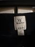 Maeve Black Casual Pants Size 29 waist (tall) - photo 3