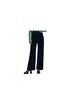 Maeve Black Casual Pants Size 29 waist (tall) - photo 1