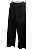 Maeve Black Casual Pants Size 29 waist (tall) - photo 2