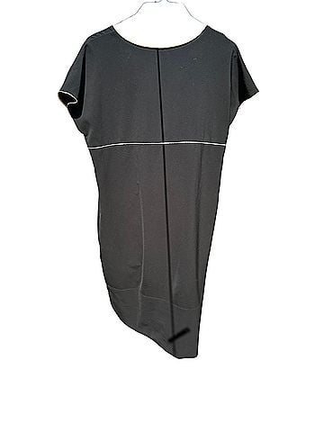 Cotélac Casual Dress (view 2)