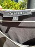 Cotélac Black Ivory Casual Dress Size M - photo 3