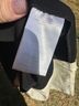 Cotélac Black Ivory Casual Dress Size M - photo 4