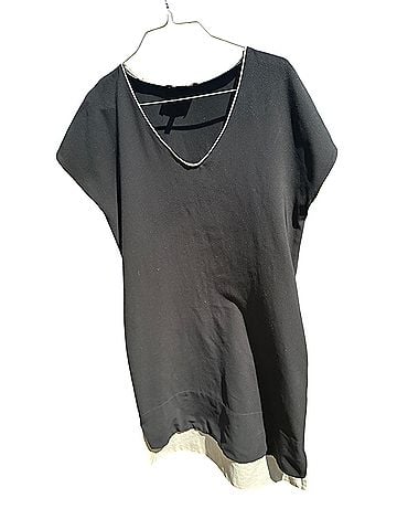 Cotélac Casual Dress (view 1)