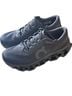 On Black Sneakers Size EU 38 - photo 1