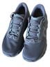 On Black Sneakers Size EU 38 - photo 2