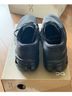 On Black Sneakers Size EU 38 - photo 3