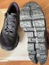 On Black Sneakers Size EU 38 - photo 4