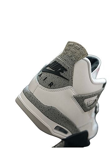 Nike Sneakers (view 2)