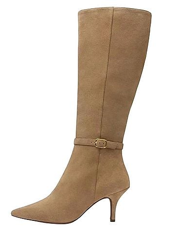 Linea Paolo Boots (view 2)