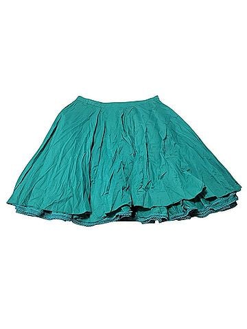 Anthropologie Odille Casual Skirt (view 1)