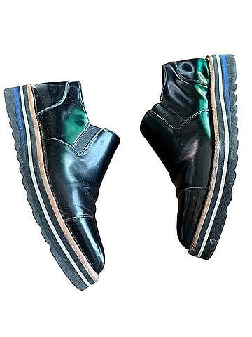 Vince. Alona Flats (view 2)
