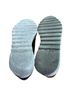 Vince. Black Tan Blue Flats Size 7 1/2 - photo 6