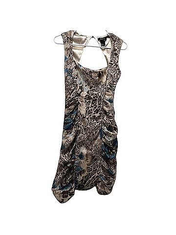 Arden B. Arden B. Cocktail Dress (view 1)