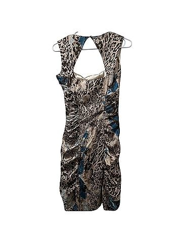 Arden B. Arden B. Cocktail Dress (view 2)