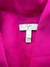 Joie Pink Sleeveless Top Size S - photo 3