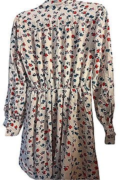 Jason Wu Casual Dress (view 2)