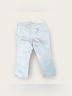 Good American Solid White Jeans Size 16 - photo 6