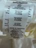 Good American Solid White Jeans Size 16 - photo 9