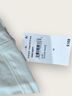 Good American Solid White Jeans Size 16 - photo 10
