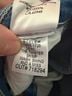 Mother Blue Jeans Size 29 waist - photo 6