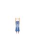 Mother Blue Jeans Size 29 waist - photo 3