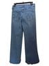 Mother Blue Jeans Size 29 waist - photo 2