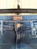 Mother Blue Jeans Size 29 waist - photo 4