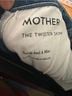Mother Blue Jeans Size 29 waist - photo 5