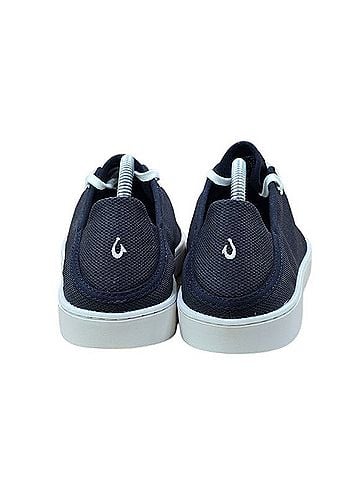 OluKai Pehuea Li Sneakers (view 2)