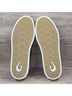 OluKai Black White Sneakers Size 9 1/2 - photo 7
