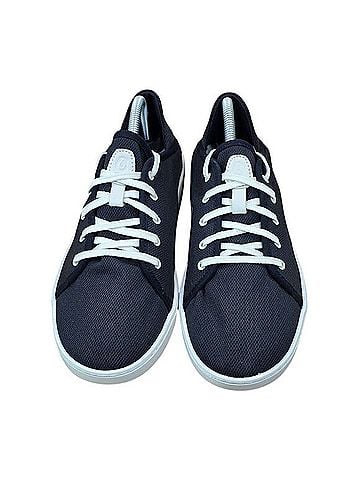 OluKai Pehuea Li Sneakers (view 1)