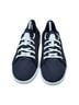 OluKai Black White Sneakers Size 9 1/2 - photo 1