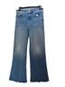 Mother Blue Jeans Size 29 waist - photo 1