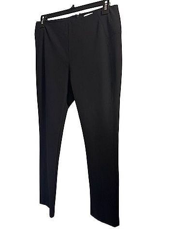 Veronica Beard Dress Pants (view 1)