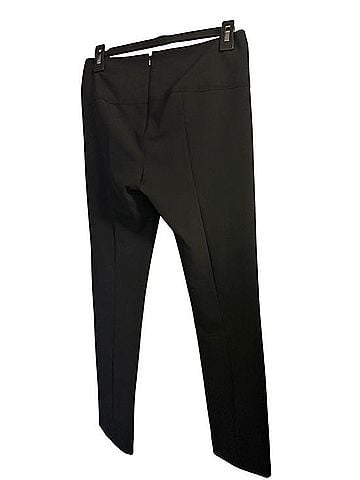 Veronica Beard Dress Pants (view 2)