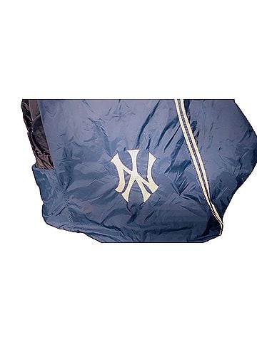 Adidas Jacket (view 2)