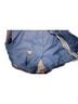 Adidas Blue Jacket Size XL - photo 3