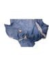 Adidas Blue Jacket Size XL - photo 1