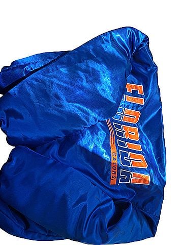 NFL Jacket (view 2)