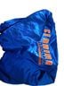 NFL Blue Jacket Size M - photo 2