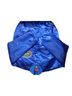 NFL Blue Jacket Size M - photo 1