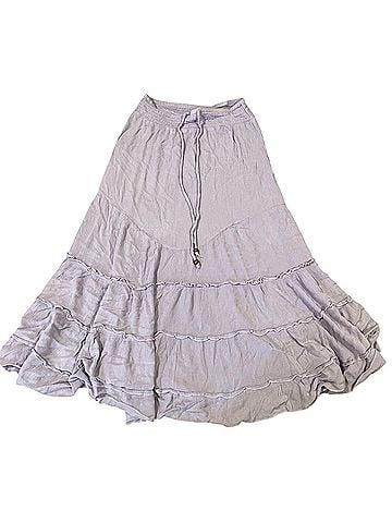 Hot Kiss Casual Skirt (view 1)