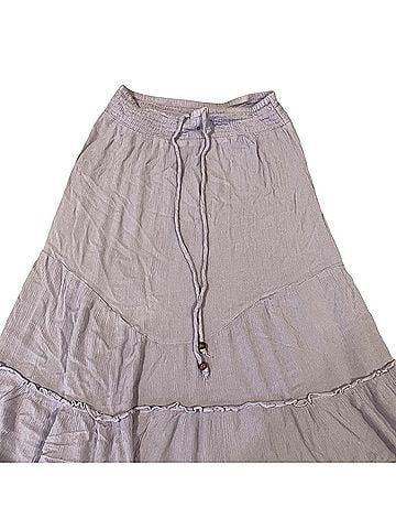 Hot Kiss Casual Skirt (view 2)