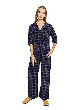 Bel Kazan Jumpsuit (view 1)