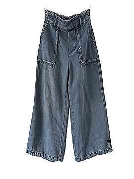 YFB Casual Pants (view 1)